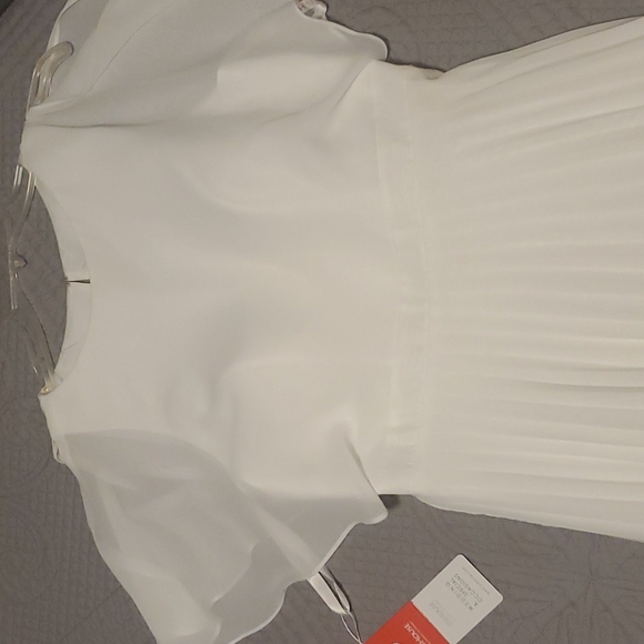 Not needed - Picture 4 of 4